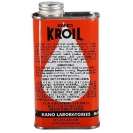 Універсальне проникаюче мастило Kano Kroil