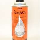 Графитовая спрей-смазка Kano Penephite Penetrating Lubricant