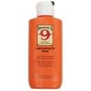 Hoppes Lubricating Oil (67 ml)