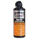 HOPPES ELITE GUN OIL