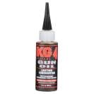 Оружейное масло KG-4 GUN OIL 59 мл.