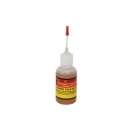 Pro-Shot Zero Friction Oil
