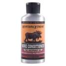 MONTANA X-TREME BORE CONDITIONER