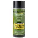 Чистящий спрей REMINGTON - REM ACTION CLEANER