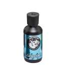 Bore Tech Teflon gun Oil