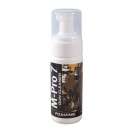 Чистящая пена M-PRO 7 - Foaming Gun Cleaner