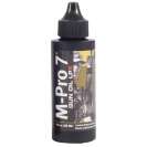 M-PRO 7 - GUN OIL LPX (60 ml)
