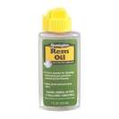 REMINGTON REM OIL (30 ml)