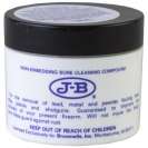 Чистящая паста J-B BORE CLEANING COMPOUND