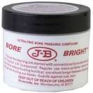 Полирующая паста J-B BORE BRIGHT