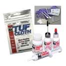 Smooth-Kote ARMORERS KIT LUBRICANTS