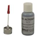 BROWNELLS - ACTION MAGIC II - A