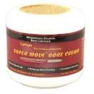 Lyman SUPER MOLY BORE CREAM