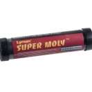 Lyman Super Moly Bullet Lubricant