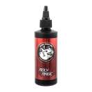 Bore Tech Moly Magic