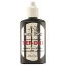 Сухая смазка Bore Tech Tef Dri Dry Lubricant (30 мл)