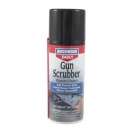 BIRCHWOOD CASEY GUN SCRUBBER (283 ml)