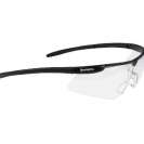 Защитные очки Remington T-72 Shooting Glasses прозрачные