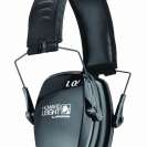 Пассивные наушники Howard Leight R-01523