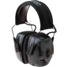 Активные стрелковые наушники Howard Leight Impact Pro