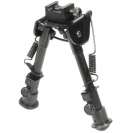 Leapers UTG Tactical OP Bipod TL-BP78 - 6