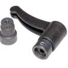 Caldwell Pod-Lok for S type Harris bipods
