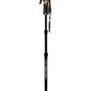 Монопод Primos monopod Trigger stick, 83-165 см