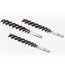 Ерши нейлоновые Bore Tech Proof Positive Nylon Bore Brush .338 (3 шт.)