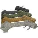 VooDoo Tactical shooting mat - ACCU