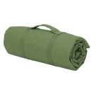 VooDoo Tactical Lightweight shooting mat Olive