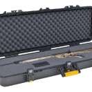 Кейс оруженый Plano AW All Weather Series 42