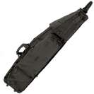 Blackhawk Long Gun drug bag