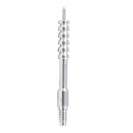 Вишер DEWEY - COPPER ELIMINATOR MALE-THREAD JAG 6,5mm