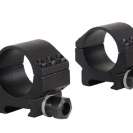Millet Tactical 34 mm Low