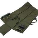 BlackHawk Stalker Drag Mat OD Green