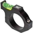 Уровень на трубу прицела Vortex 30 mm