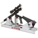 Станок для чистки оружия Tipton Best Gun Vise