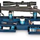 Gunslick Match-Grade Gun Maintenance Center