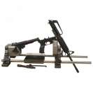Lyman Revolution Gun Vise