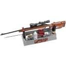 Стойка для чистки оружия Tipton Gun Butler