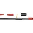 Направляющая для шомпола Tipton Universal Bore Guide
