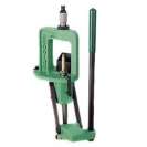 Redding Boss Reloading Press