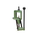 REDDING BIG BOSS RELOADING PRESS