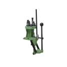 REDDING T-7 TURRET PRESS