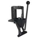 LYMAN CRUSHER II RELOADING PRESS
