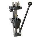 LYMAN - T-MAG II TURRET RELOADING PRESS