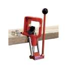 HORNADY RELOADING PRESS