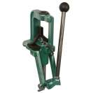 RCBS ROCKCHUCKER SUPREME PRESS
