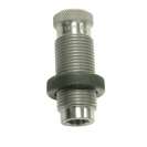 Кримповочная матрица REDDING RIFLE TAPER CRIMP DIE .223 Remington