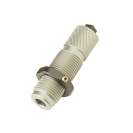 Мультикалиберная декапсулирующая матрица RCBS Decapping Die
